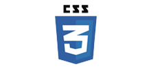 CSS3