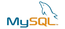 MYSQL